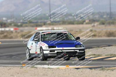 media/Oct-12-2025-Lucky Dog Racing (Sun) [[8adb5568ea]]/1-First Stint/3-Turn 11/